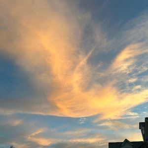 Meet your Posher, Joyce jade boutique